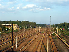 min 66 2.jpg min 66 2.jpg